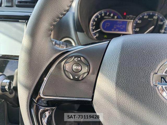 Nissan DAYZ 2016-08 8879415-19