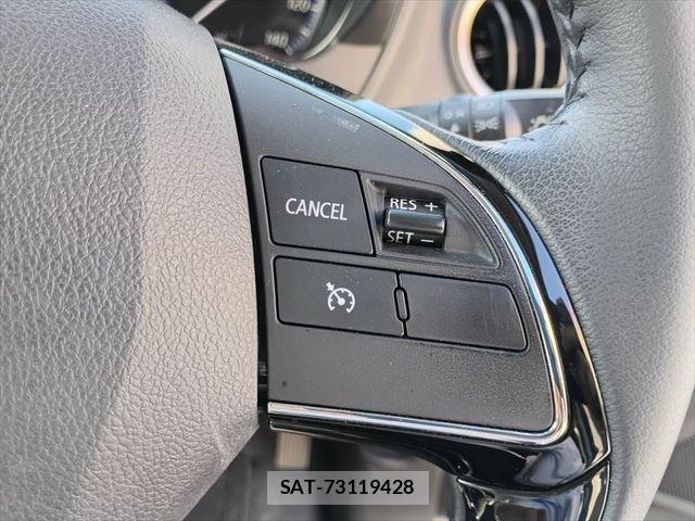 Nissan DAYZ 2016-08 8879415-20