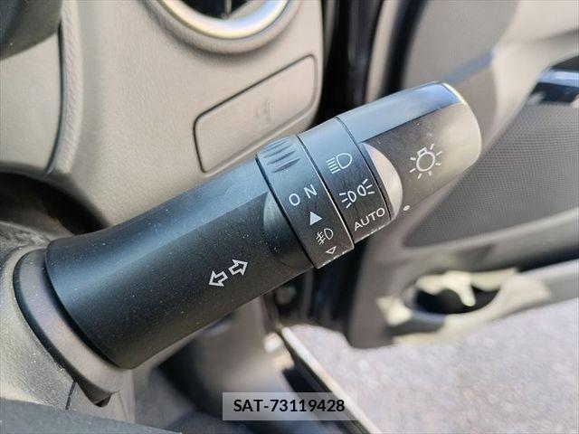 Nissan DAYZ 2016-08 8879415-22