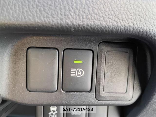 Nissan DAYZ 2016-08 8879415-24