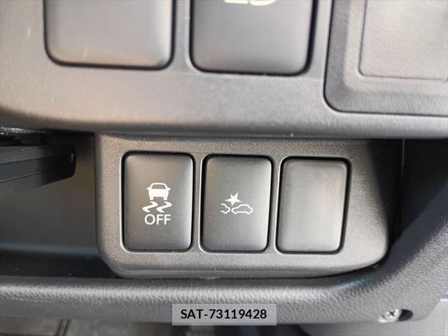 Nissan DAYZ 2016-08 8879415-25