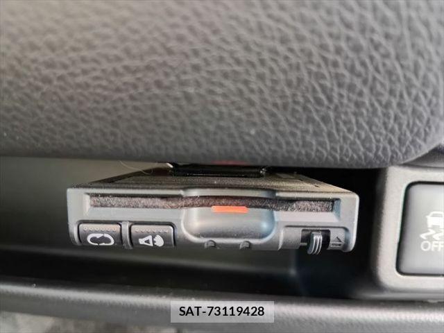 Nissan DAYZ 2016-08 8879415-26