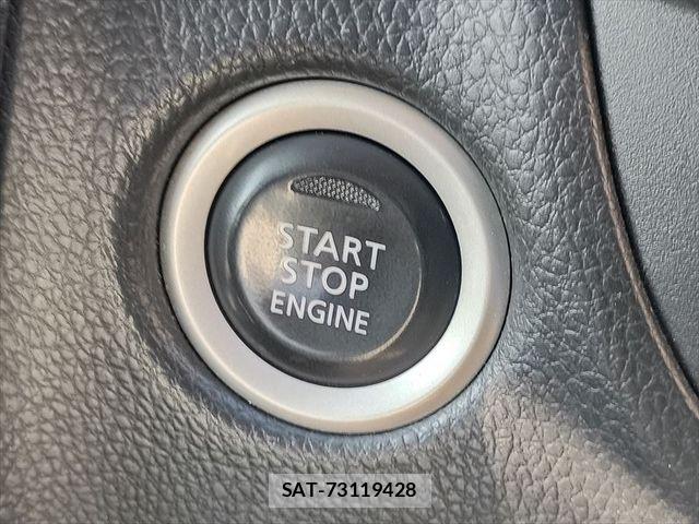 Nissan DAYZ 2016-08 8879415-27