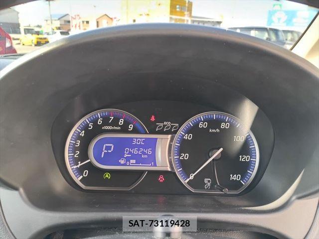 Nissan DAYZ 2016-08 8879415-28