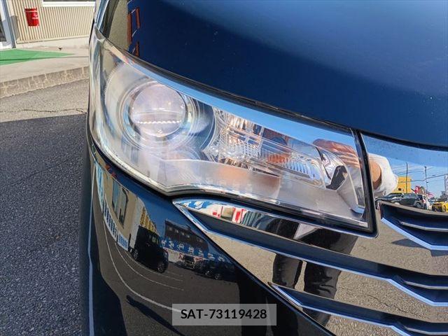 Nissan DAYZ 2016-08 8879415-3