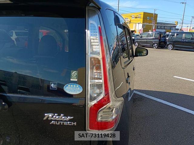 Nissan DAYZ 2016-08 8879415-4
