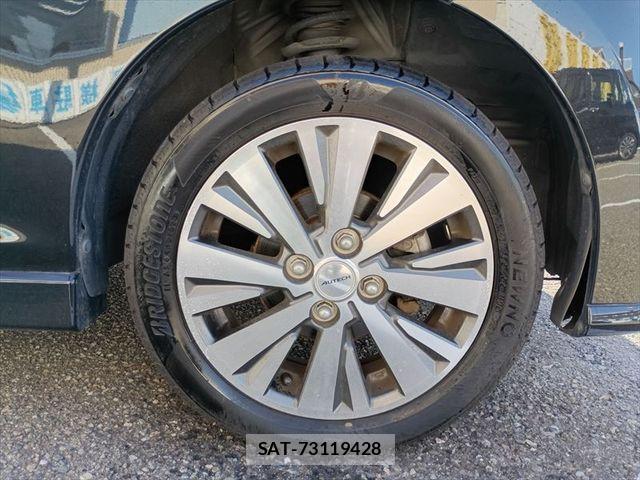 Nissan DAYZ 2016-08 8879415-5