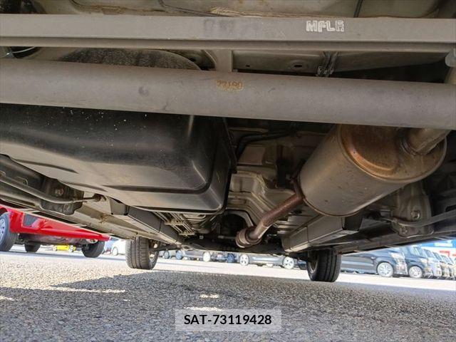 Nissan DAYZ 2016-08 8879415-6