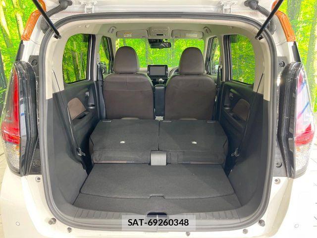 Nissan DAYZ 2020-09 8879406-9