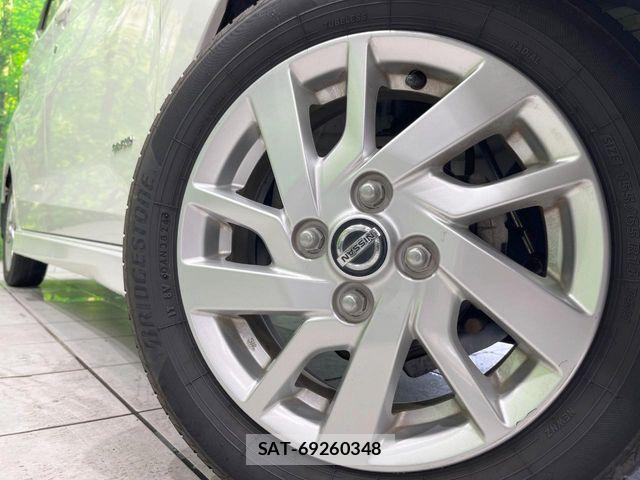 Nissan DAYZ 2020-09 8879406-12