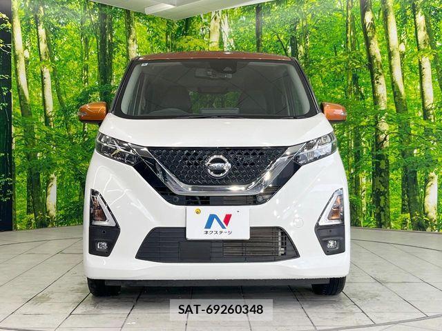 Nissan DAYZ 2020-09 8879406-13