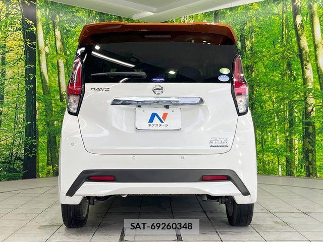 Nissan DAYZ 2020-09 8879406-14
