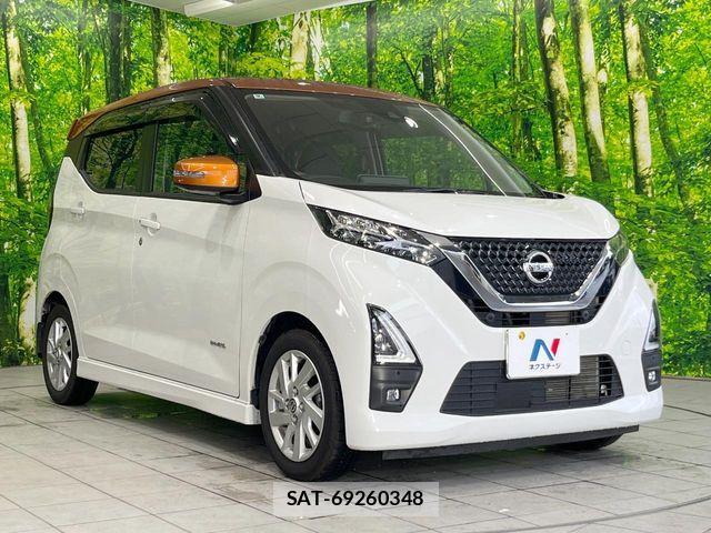 Nissan DAYZ 2020-09 8879406-15