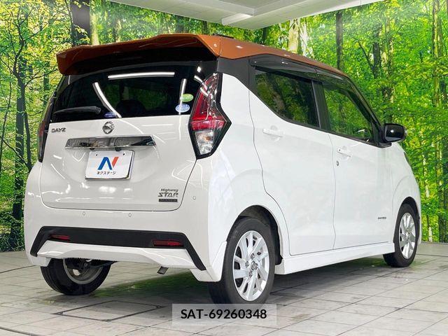 Nissan DAYZ 2020-09 8879406-16