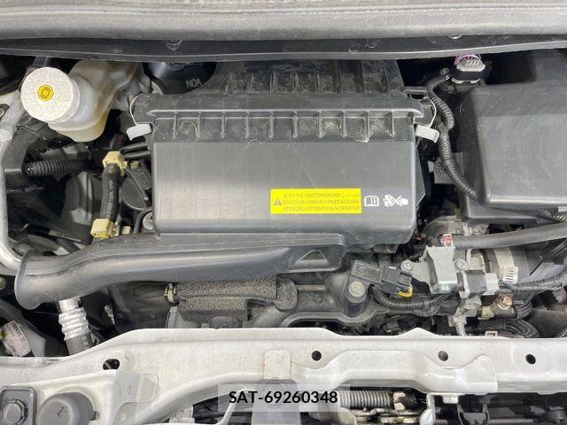 Nissan DAYZ 2020-09 8879406-17