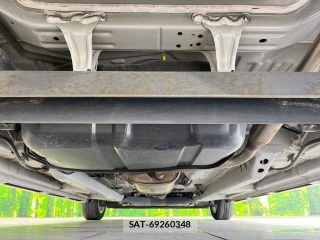 Nissan DAYZ 2020-09 8879406-18