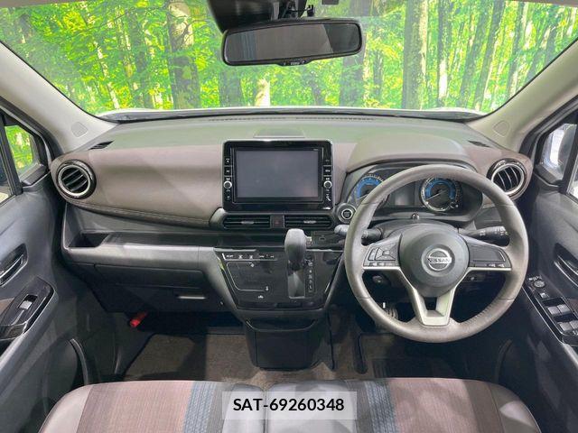 Nissan DAYZ 2020-09 8879406-1