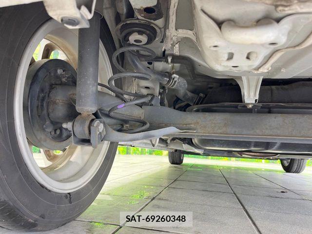 Nissan DAYZ 2020-09 8879406-19
