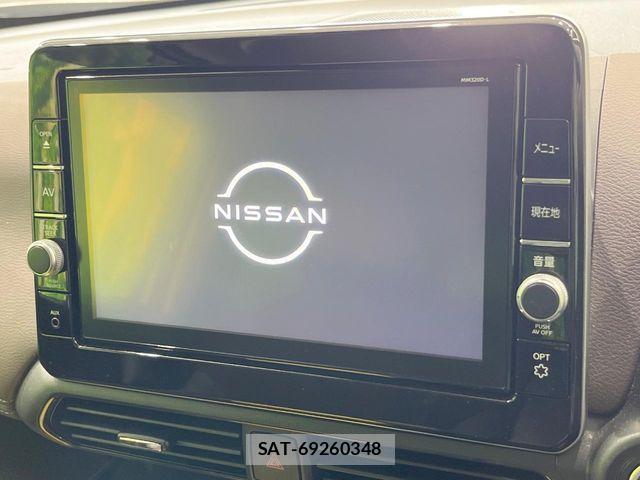 Nissan DAYZ 2020-09 8879406-2