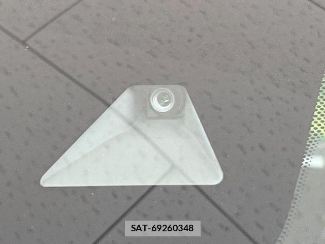 Nissan DAYZ 2020-09 8879406-4