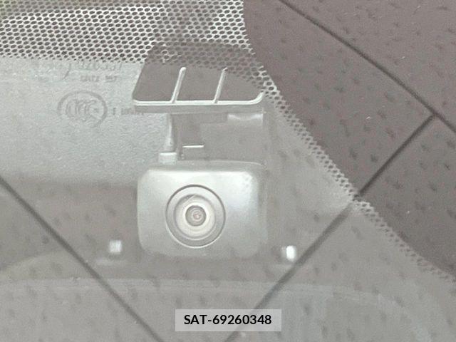 Nissan DAYZ 2020-09 8879406-5