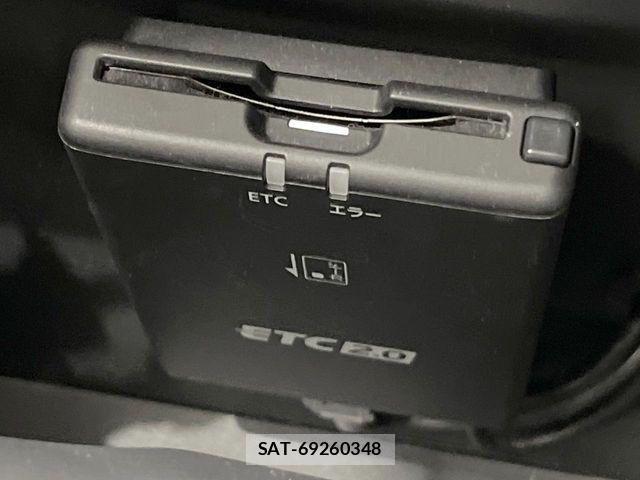 Nissan DAYZ 2020-09 8879406-6