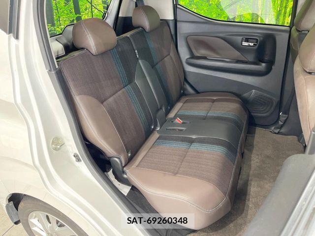 Nissan DAYZ 2020-09 8879406-8