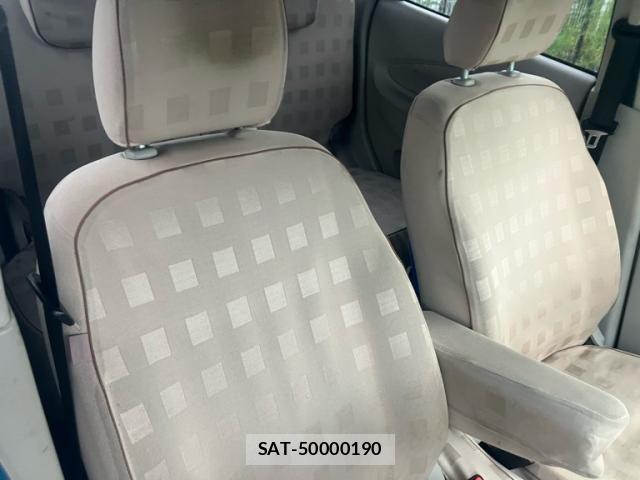 Nissan DAYZ 2013-07 8879435-9