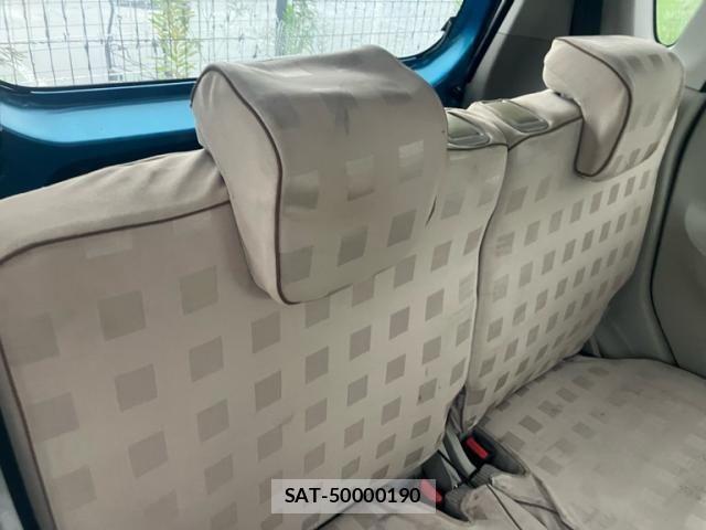 Nissan DAYZ 2013-07 8879435-11