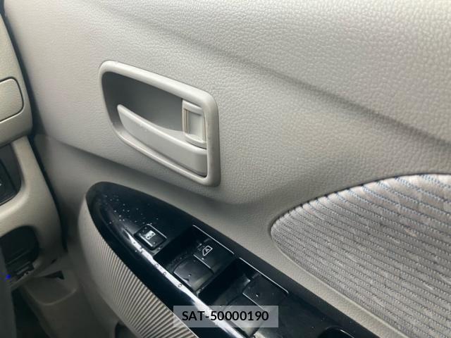 Nissan DAYZ 2013-07 8879435-15