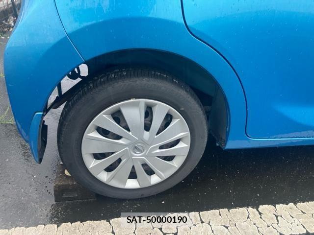 Nissan DAYZ 2013-07 8879435-5