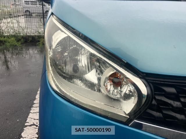 Nissan DAYZ 2013-07 8879435-6