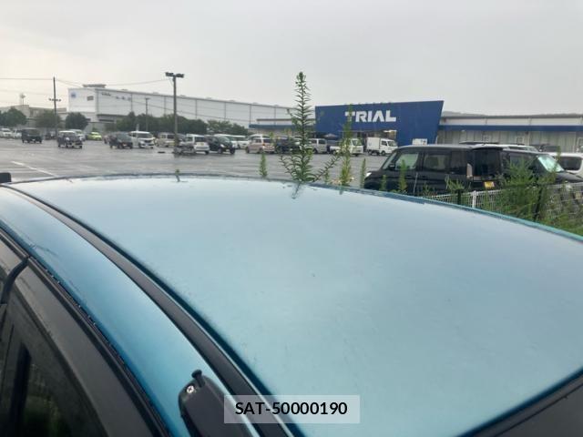 Nissan DAYZ 2013-07 8879435-7