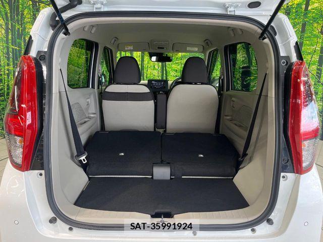 Nissan DAYZ 2021-06 8879404-10