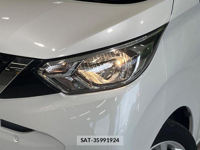 Nissan DAYZ 2021-06 8879404-11