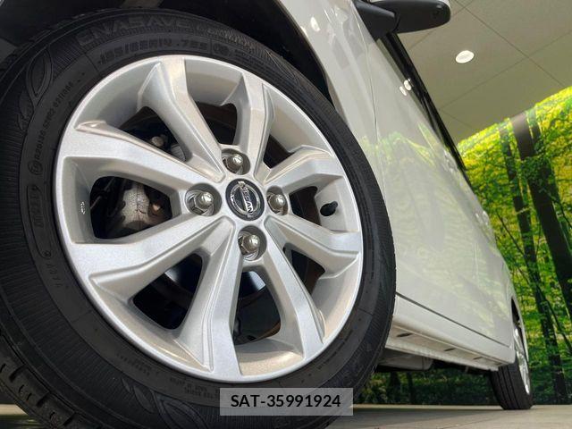 Nissan DAYZ 2021-06 8879404-12