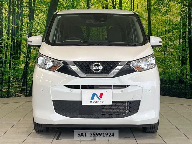 Nissan DAYZ 2021-06 8879404-13