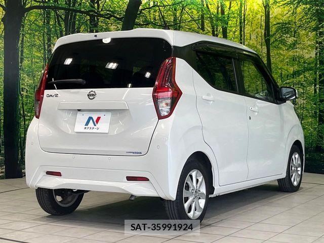Nissan DAYZ 2021-06 8879404-16