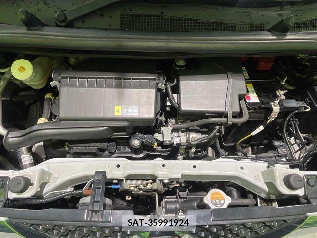 Nissan DAYZ 2021-06 8879404-17