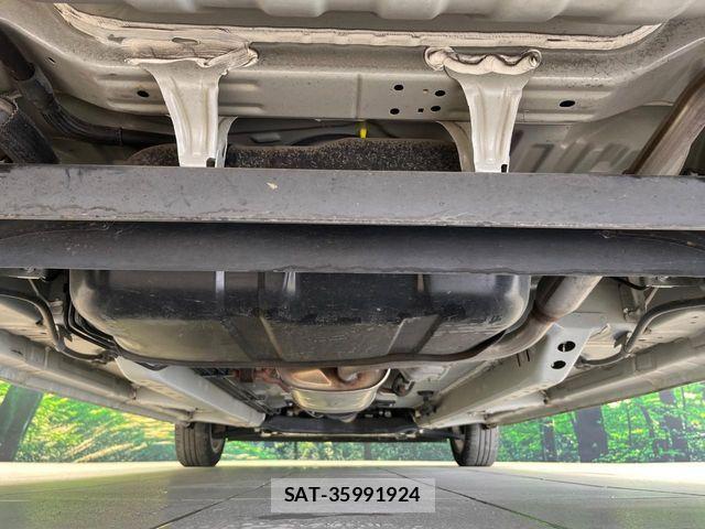 Nissan DAYZ 2021-06 8879404-18