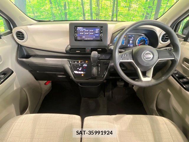 Nissan DAYZ 2021-06 8879404-1