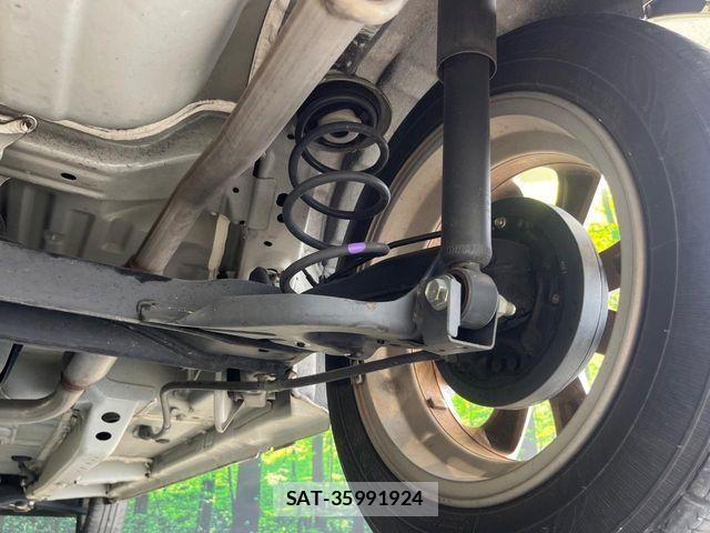 Nissan DAYZ 2021-06 8879404-19