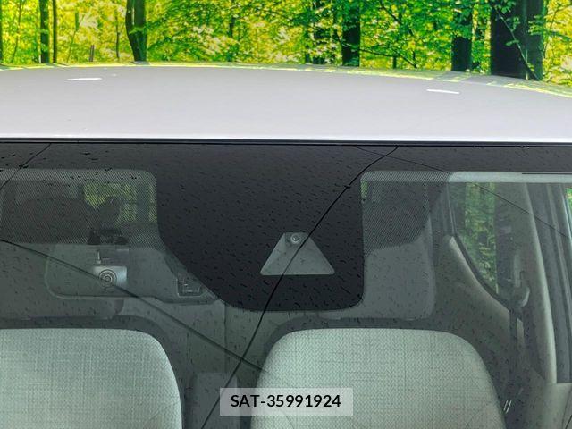Nissan DAYZ 2021-06 8879404-2