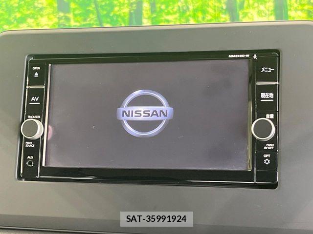 Nissan DAYZ 2021-06 8879404-3