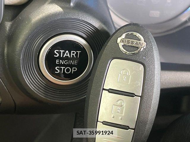 Nissan DAYZ 2021-06 8879404-6