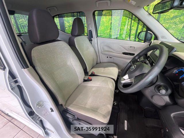 Nissan DAYZ 2021-06 8879404-7