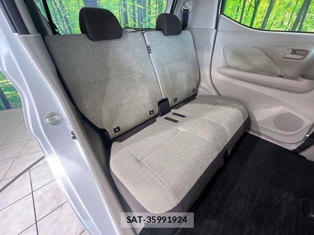 Nissan DAYZ 2021-06 8879404-8