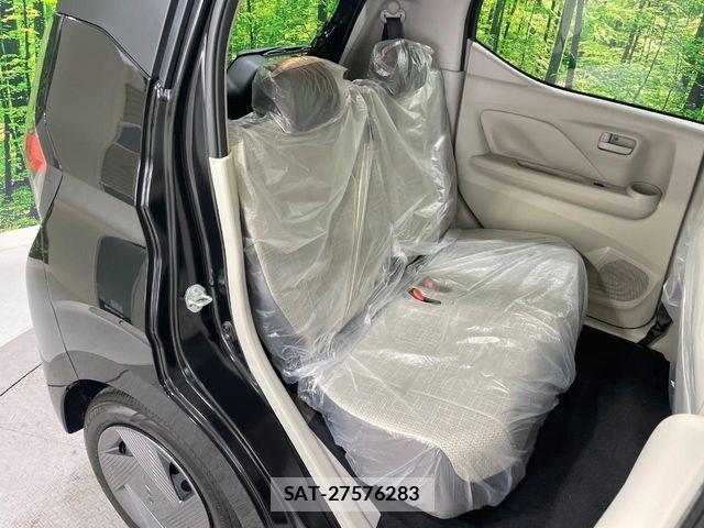 Nissan DAYZ 2026-08 8879403-9