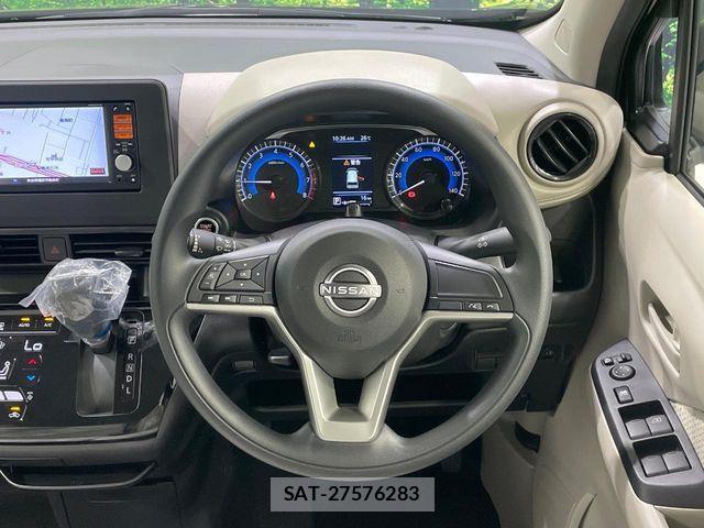 Nissan DAYZ 2026-08 8879403-11