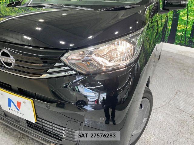 Nissan DAYZ 2026-08 8879403-12